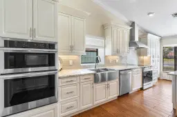 Picture of 11217 Island Lakes Lane, Boca Raton, FL 33498