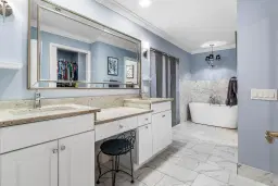 Picture of 11217 Island Lakes Lane, Boca Raton, FL 33498