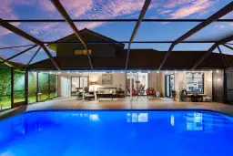 Picture of 11217 Island Lakes Lane, Boca Raton, FL 33498