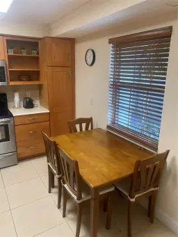 Picture of 4007 N Cypress Dr 102, Pompano Beach, FL 33069