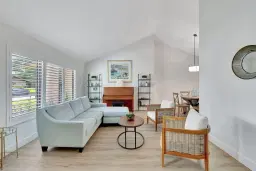 Picture of 2655 NW 31St Street, Boca Raton, FL 33434