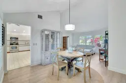 Picture of 2655 NW 31St Street, Boca Raton, FL 33434