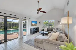 Picture of 2655 NW 31St Street, Boca Raton, FL 33434