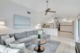 Picture of 2655 NW 31St Street, Boca Raton, FL 33434