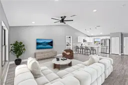 Picture of 7018 Waldo Cir, Labelle, FL 33935