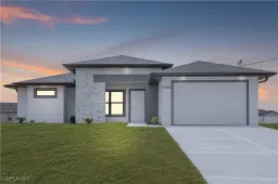 Picture of 7018 Waldo Cir, Labelle, FL 33935