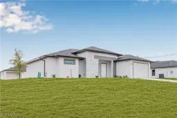 Picture of 7018 Waldo Cir, Labelle, FL 33935