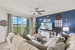Picture of 43030 Greenway Blvd 426, Punta Gorda, FL 33982