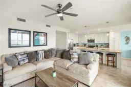 Picture of 43030 Greenway Blvd 426, Punta Gorda, FL 33982