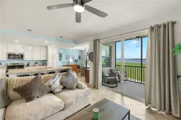 Picture of 43030 Greenway Blvd 426, Punta Gorda, FL 33982