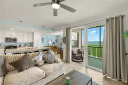 Picture of 43030 Greenway Blvd 426, Punta Gorda, FL 33982