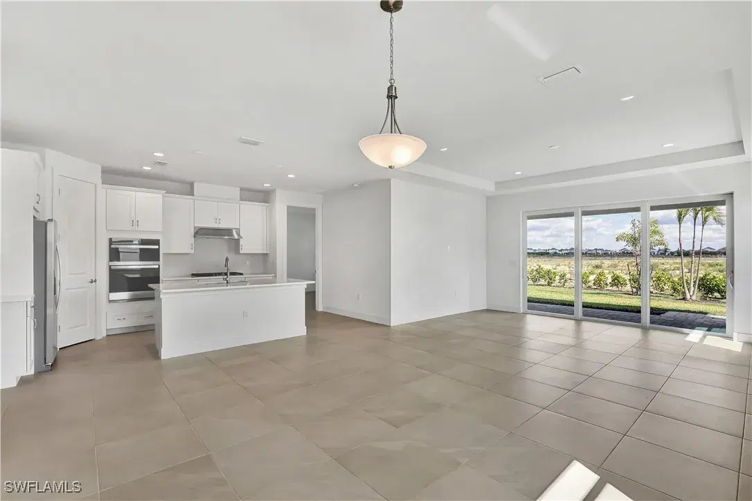 Picture of 44494 Little Blue Heron Way, Punta Gorda, FL 33982