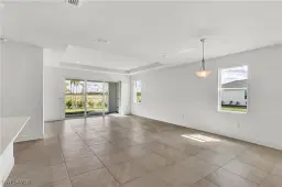 Picture of 44494 Little Blue Heron Way, Punta Gorda, FL 33982