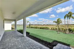 Picture of 44494 Little Blue Heron Way, Punta Gorda, FL 33982