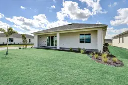 Picture of 44494 Little Blue Heron Way, Punta Gorda, FL 33982