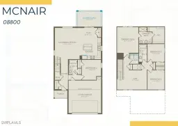 Picture of 218 Silent Lake Dr, Lehigh Acres, FL 33936