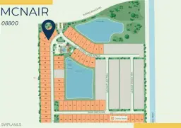 Picture of 218 Silent Lake Dr, Lehigh Acres, FL 33936