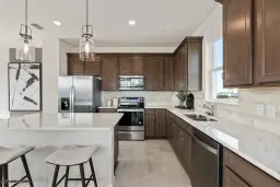 Picture of 218 Silent Lake Dr, Lehigh Acres, FL 33936