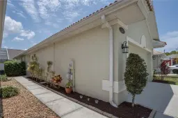 Picture of 8546 Silk Oak Ln, Naples, FL 34119
