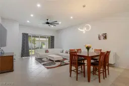 Picture of 8546 Silk Oak Ln, Naples, FL 34119