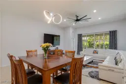 Picture of 8546 Silk Oak Ln, Naples, FL 34119