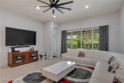 Picture of 8546 Silk Oak Ln, Naples, FL 34119