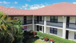 Picture of 541 SW South River Drive 205, Stuart, FL 34997