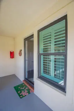 Picture of 541 SW South River Drive 205, Stuart, FL 34997