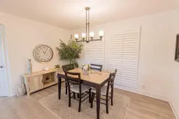 Picture of 541 SW South River Drive 205, Stuart, FL 34997