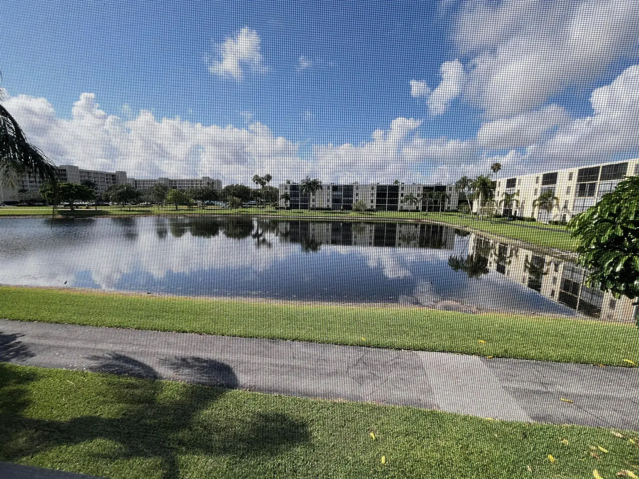 Picture of 7340 Amberly Lane # 205, Delray Beach, FL 33446