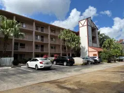 Picture of 7340 Amberly Lane # 205, Delray Beach, FL 33446