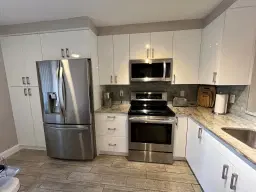 Picture of 7340 Amberly Lane # 205, Delray Beach, FL 33446