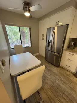 Picture of 7340 Amberly Lane # 205, Delray Beach, FL 33446