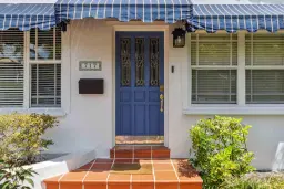 Picture of 717 NE 73Rd Street, Miami, FL 33138