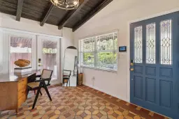 Picture of 717 NE 73Rd Street, Miami, FL 33138