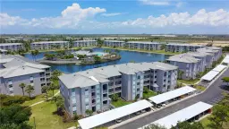 Picture of 16585 Lake Circle Dr 125, Fort Myers, FL 33908