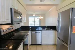 Picture of 16585 Lake Circle Dr 125, Fort Myers, FL 33908