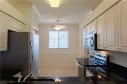 Picture of 16585 Lake Circle Dr 125, Fort Myers, FL 33908