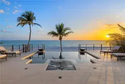 Picture of 26924 Hickory Blvd, Bonita Springs, FL 34134