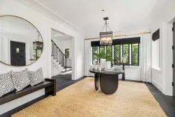 Picture of 259 Barcelona Road, West Palm Beach, FL 33401