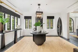 Picture of 259 Barcelona Road, West Palm Beach, FL 33401