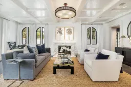 Picture of 259 Barcelona Road, West Palm Beach, FL 33401