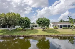 Picture of 8020 Long Drive, Port St Lucie, FL 34952