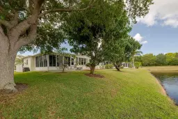 Picture of 8020 Long Drive, Port St Lucie, FL 34952