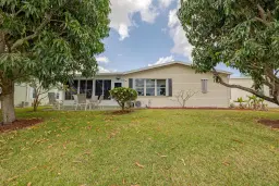 Picture of 8020 Long Drive, Port St Lucie, FL 34952