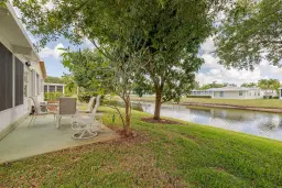 Picture of 8020 Long Drive, Port St Lucie, FL 34952