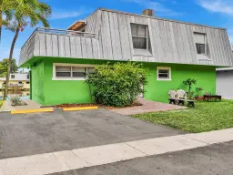 Picture of 1350 NE 40Th Dr, Oakland Park, FL 33334