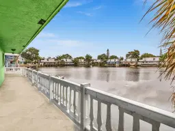 Picture of 1350 NE 40Th Dr, Oakland Park, FL 33334