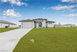 Picture of 7020 Waldo Cir, Labelle, FL 33935