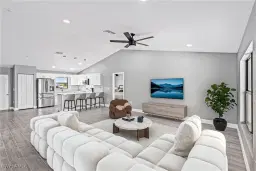 Picture of 7020 Waldo Cir, Labelle, FL 33935